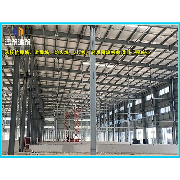 辽源硅酸盐防火板 厂房高强防火3-4小时 通风管道包覆A1级